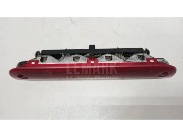 Фонарь задний (стоп сигнал) для  Haval H9 2014-2024