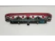 Фонарь задний (стоп сигнал) для  Haval H9 2014-2024