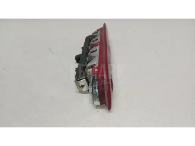 Фонарь задний (стоп сигнал) для  Haval H9 2014-2024