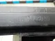 Направляющая стекла двери для  Citroen C2 2003-2008
