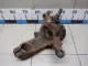 Кулак поворотный передний левый для  BMW 6-serie E63 2004-2009