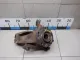 Кулак поворотный передний левый для  BMW 6-serie E63 2004-2009