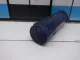 Фильтр
