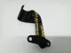 Кронштейн (сопут. товар) для  BMW 6-serie E63 2004-2009