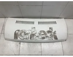 Капот