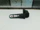 Датчик температуры воздуха для  BMW 3-serie F30/F31/F80 2011-2020