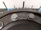 Корпус дифференциала