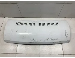 Капот