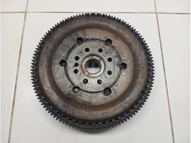 Маховик для  Geely FC/Vision 2008-2011