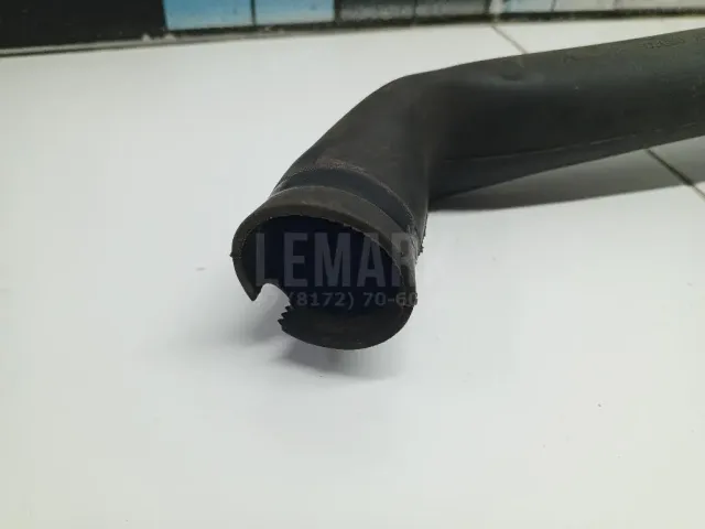 Водосток для  GM