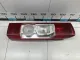 Фонарь задний правый для  Chevrolet Lacetti 2003-2013