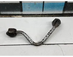 Трубка ТНВД