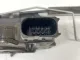 Замок двери задней правой для  Ford Focus III 2011-2019