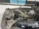 Ручка двери задней наружная правая для  Ford Fiesta 2017