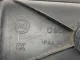 Ручка открывания капота для  BMW 6-serie GT G32 2017-2023