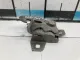Замок капота для  BMW X5 E53 2000-2007