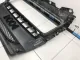 Бампер передний для  Ford EcoSport 2012-2023