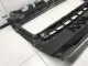 Бампер передний для  Ford EcoSport 2012-2023