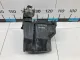 Корпус блока предохранителей для  BMW 7-serie E32 1986-1994