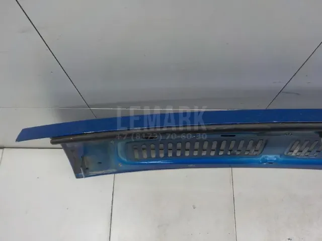 Капот для  Honda Accord IV 1990-1993
