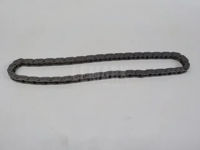 Цепь масляного насоса для  Hawtai Boliger 2011-2020