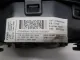 Подушка безопасности в рулевое колесо для  Chrysler Concord 0-1998