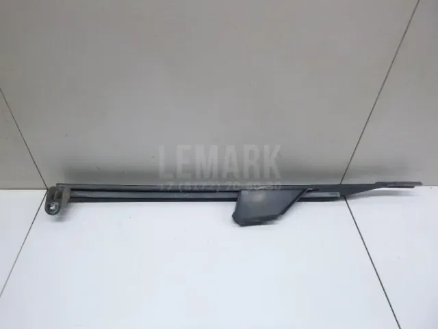 Направляющая стекла двери для  Fiat Ducato 250 (Not Elabuga) 2006