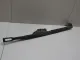 Направляющая стекла двери для  BMW 2-serie F22/F23/F87 2013-2020