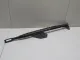 Направляющая стекла двери для  BMW 2-serie F22/F23/F87 2013-2020
