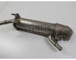 Радиатор системы EGR