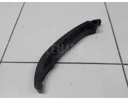 Башмак натяжителя