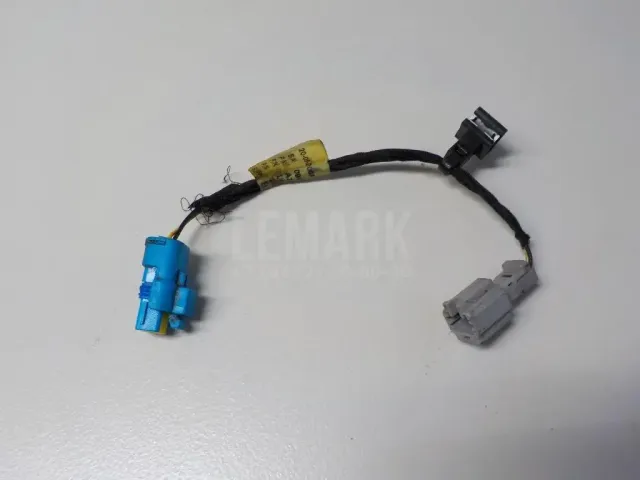 Провод для  Ford Fiesta 2017