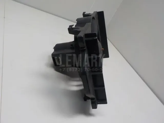 Отопитель дополнительный для  Haval F7 2019-2024