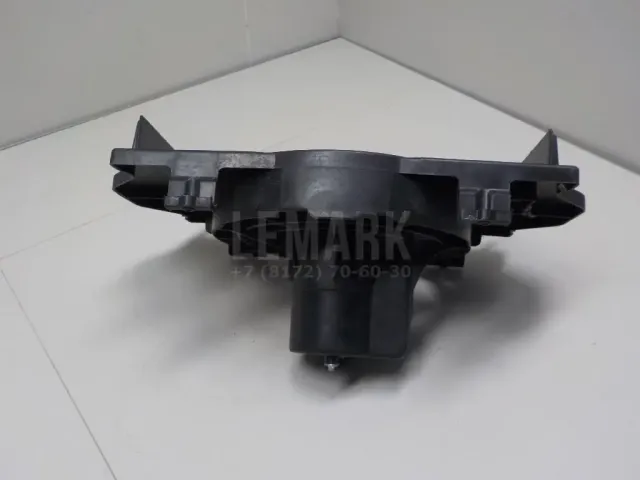 Отопитель дополнительный для  Haval F7 2019-2024
