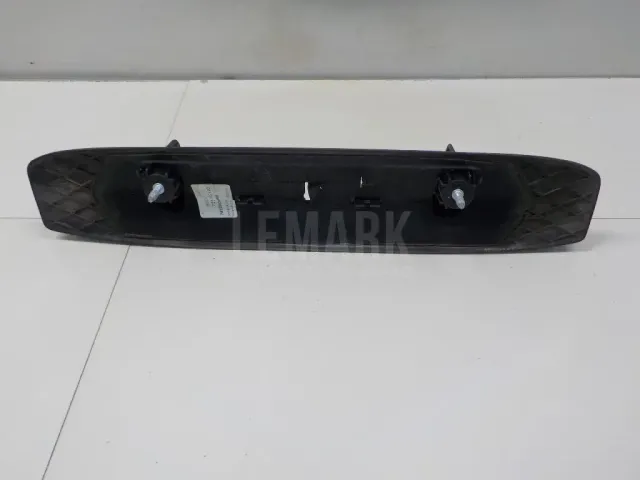 Кронштейн (сопут. товар) для  BMW X1 U11 2022