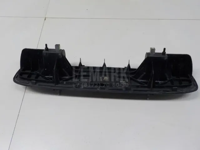 Кронштейн (сопут. товар) для  BMW X1 U11 2022