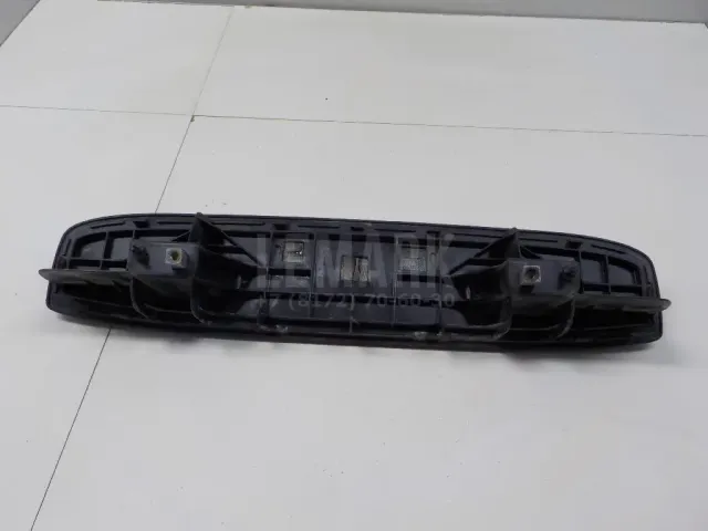 Кронштейн (сопут. товар) для  BMW X1 U11 2022