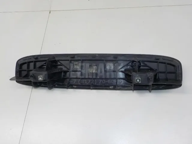 Кронштейн (сопут. товар) для  BMW X1 U11 2022