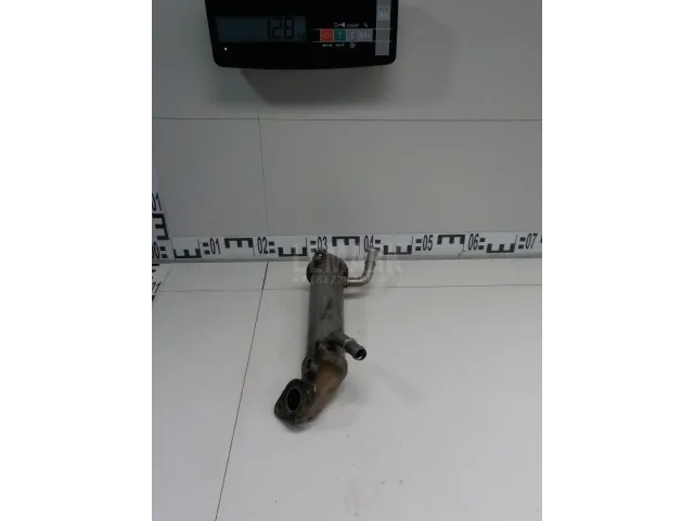 Радиатор системы EGR для  BMW 2-serie F22/F23/F87 2013-2020