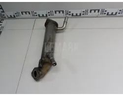 Радиатор системы EGR