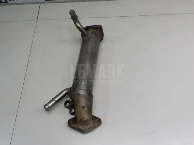 Радиатор системы EGR для  BMW 2-serie F22/F23/F87 2013-2020