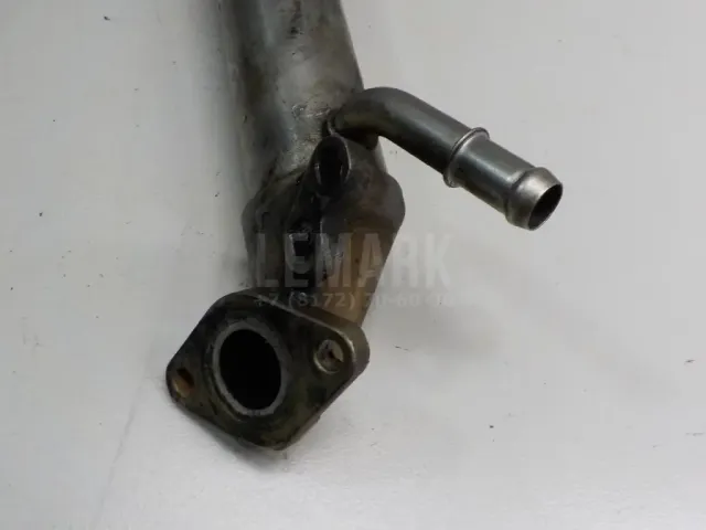 Радиатор системы EGR для  BMW 2-serie F22/F23/F87 2013-2020