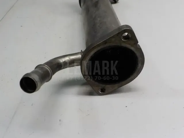 Радиатор системы EGR для  BMW 2-serie F22/F23/F87 2013-2020