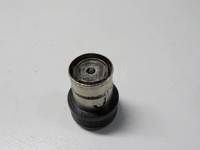 Прикуриватель