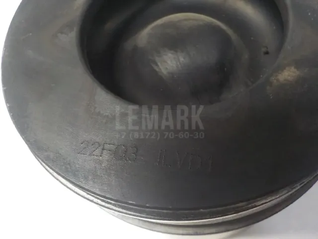 Поршень для  BMW X1 E84 2009-2015