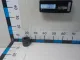 Поршень для  BMW X1 E84 2009-2015