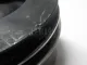 Поршень для  Citroen BX 1983-1994