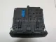 Блок кнопок для  Ford Kuga 2008-2012