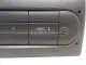 Блок кнопок для  Ford Kuga 2008-2012