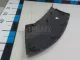 Накладка на крыло для  BMW 6-serie E64 2004-2009